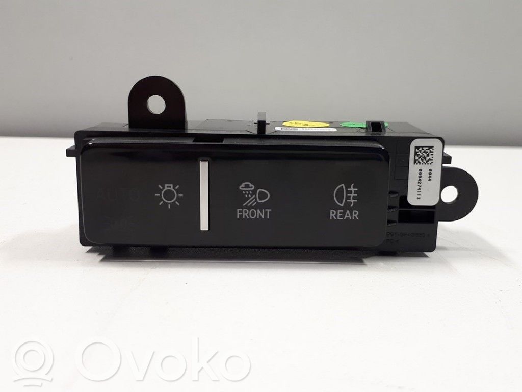 Lichtschalter   4K1941501A,4K1941501A