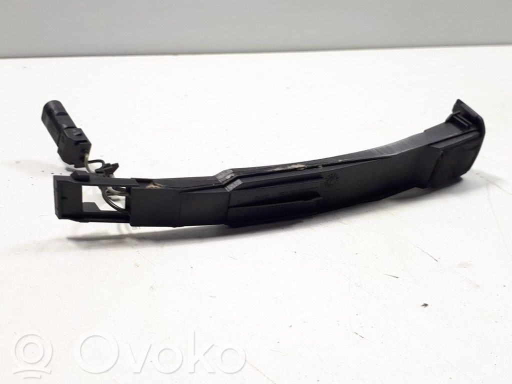 Sensor   4G8927753B,4G8927753B