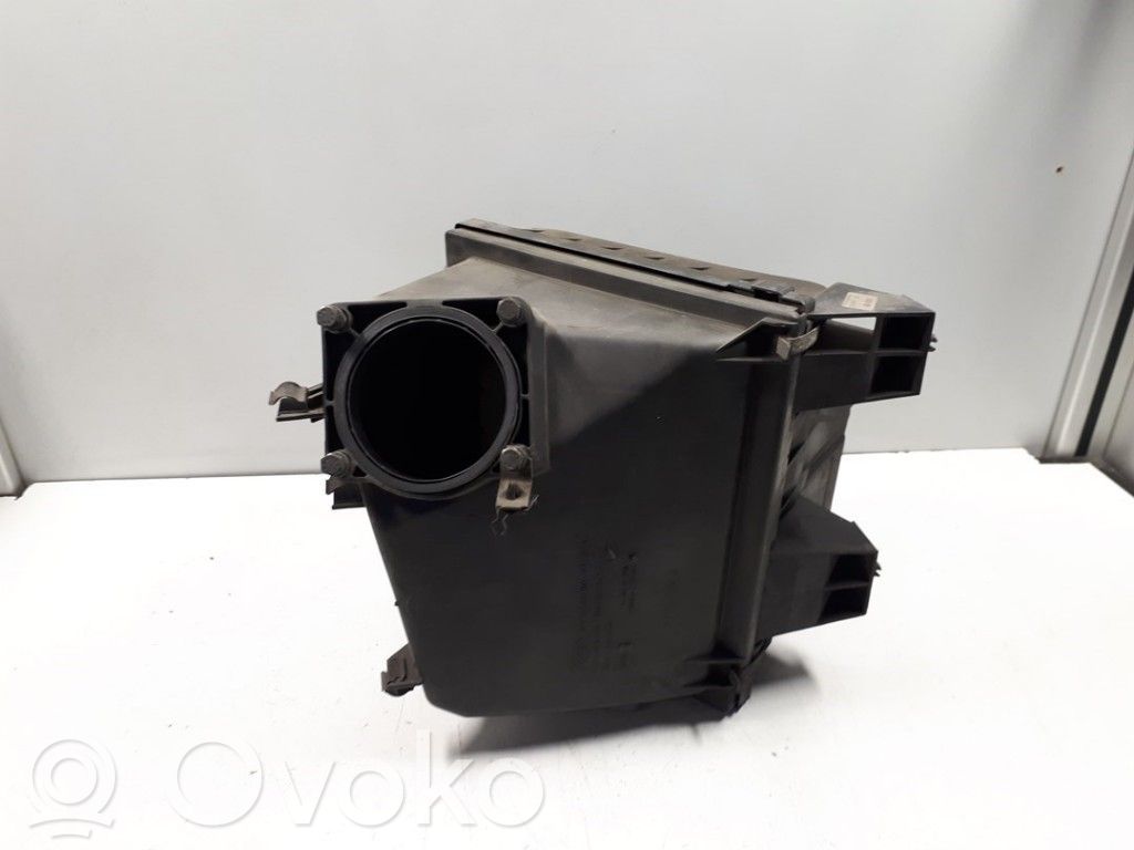 Luftfilter   078133837BD,078133837BD
