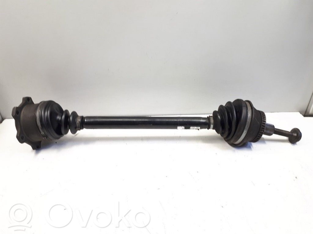 Querlenker vorne   8D0407271BB,8D0407271BB