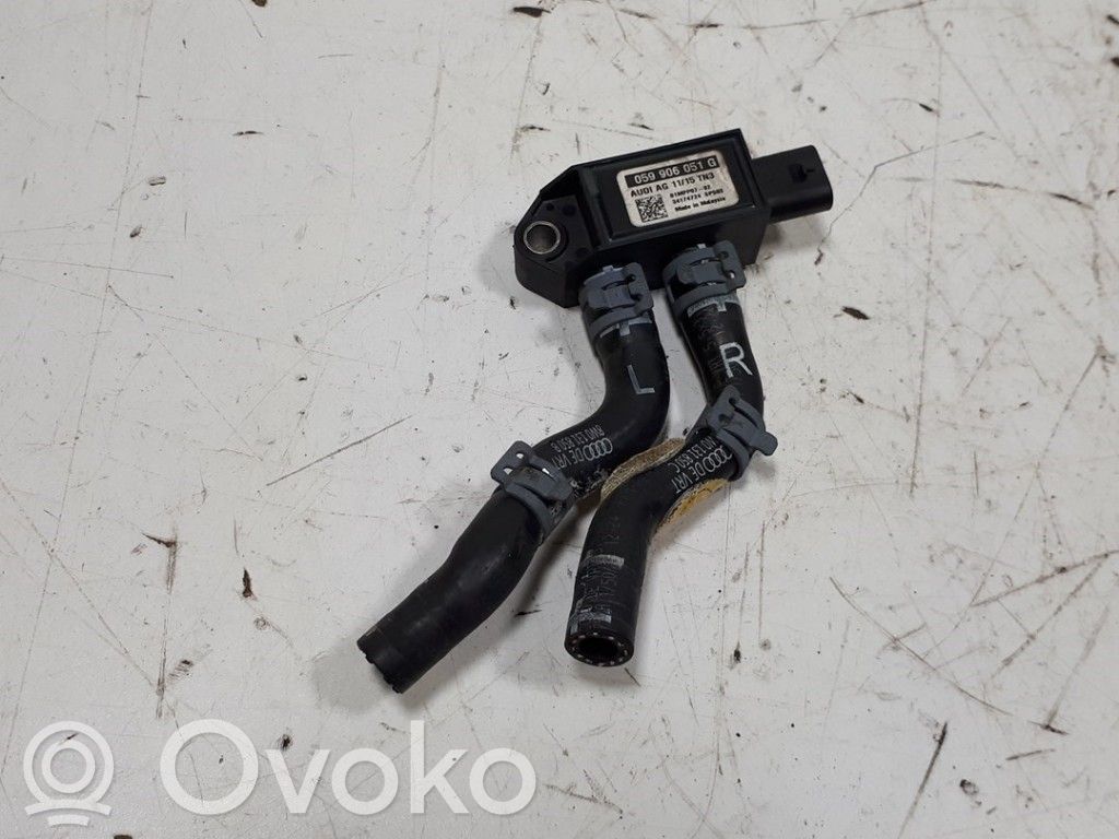 Sensor   059906051G,059906051G