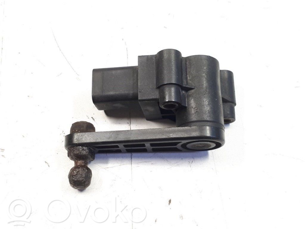 Audi A5 8T 8F Sensor 