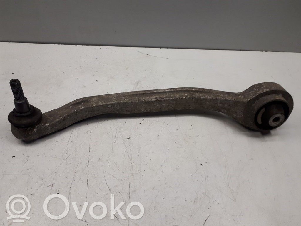Audi A6 S6 C6 4F Etutukivarsi 