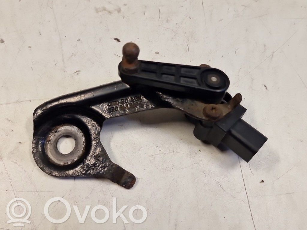 Sensor   8R0941309C,8R0941309C