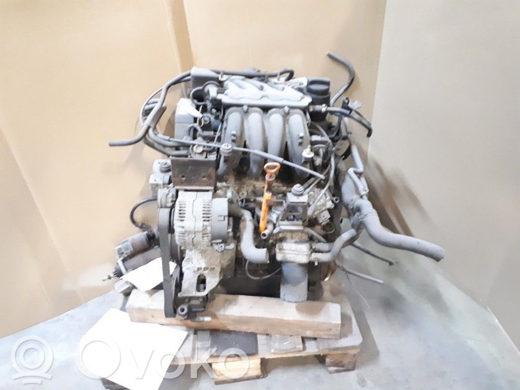 Silnik   06A100098A,06A100098A