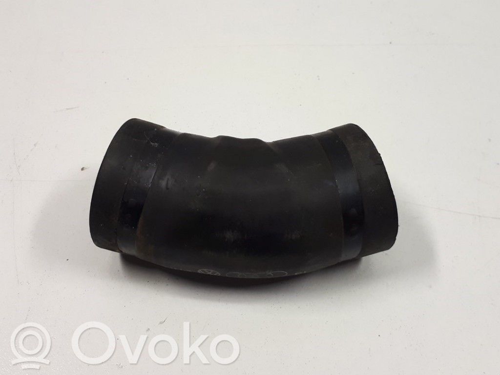 Audi A8 S8 D4 4H Conductă/furtun lichid de răcire motor 