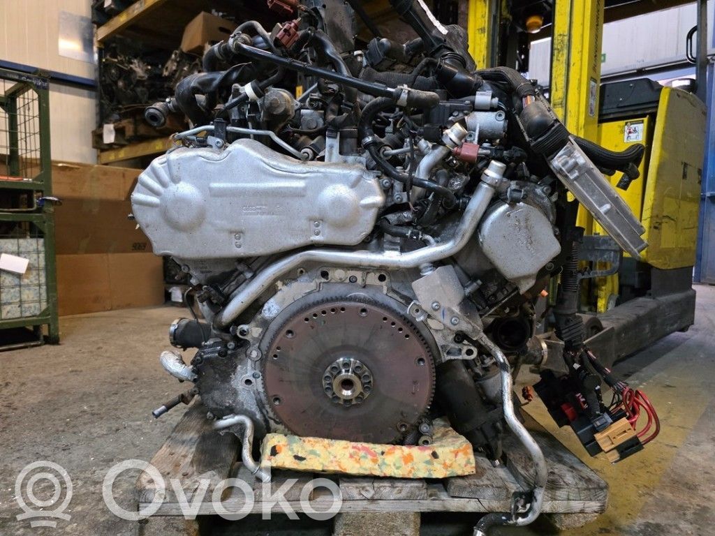 Motor   057100031E,057100031E