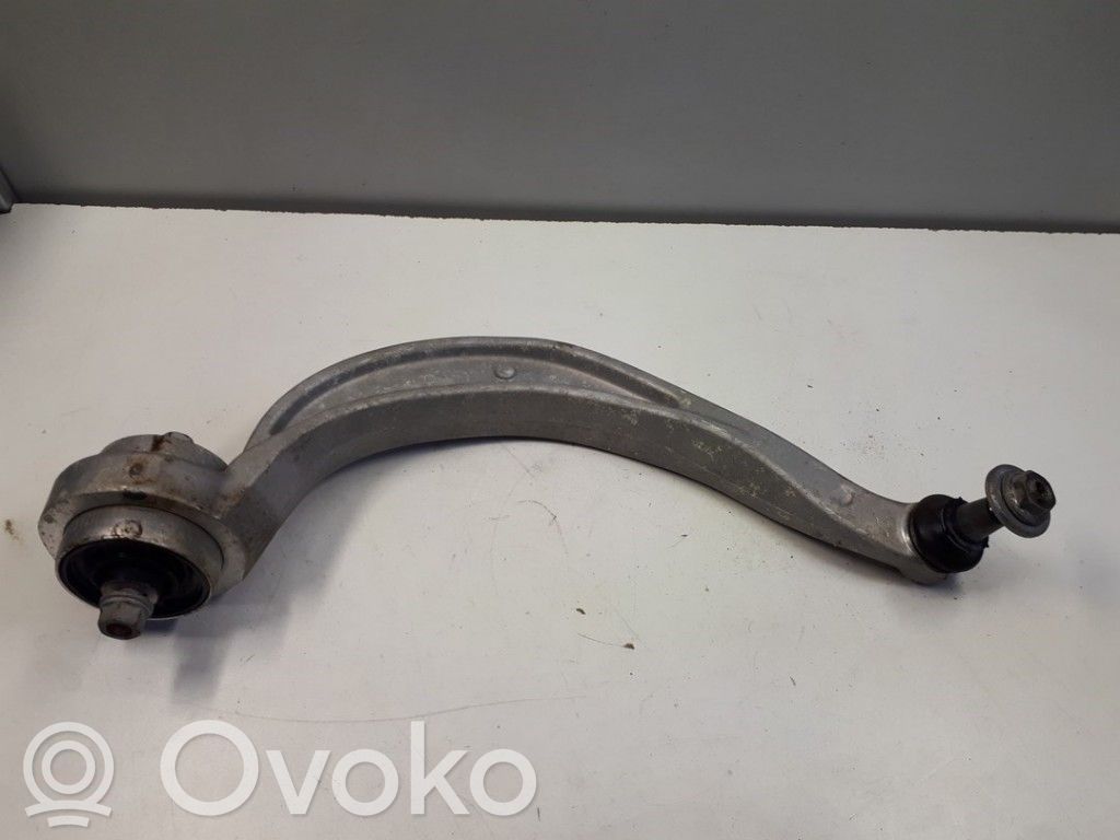 Audi A6 S6 C7 4G Querlenker vorne 