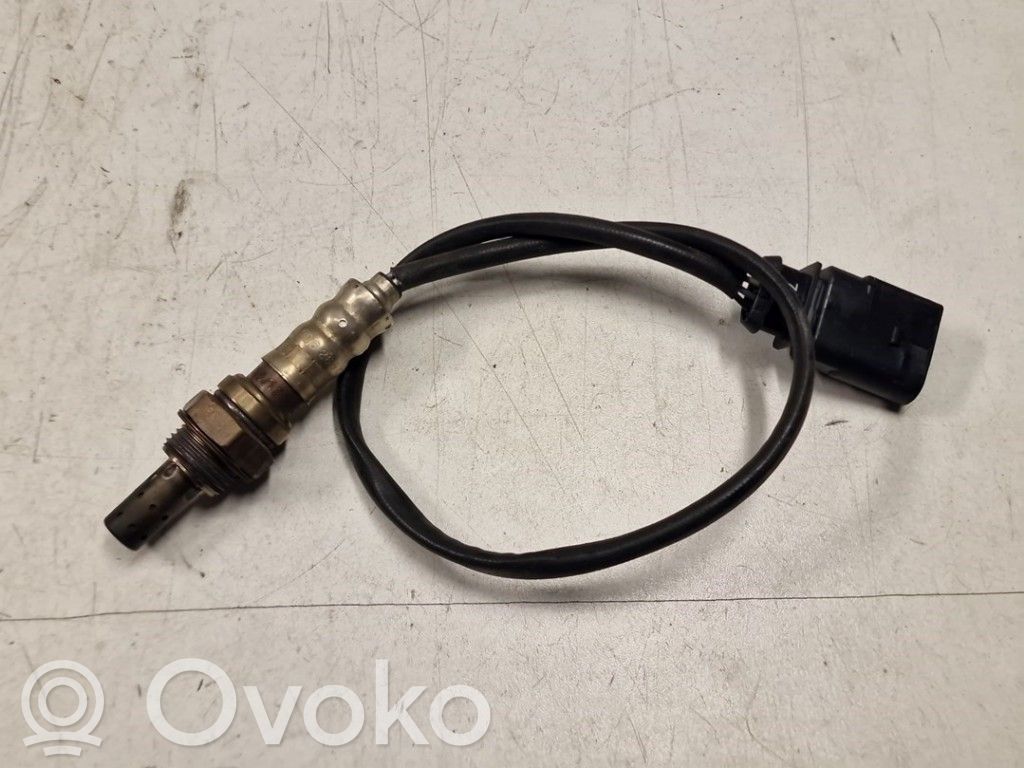Lambda zondas   06E906265Q,06E906265Q
