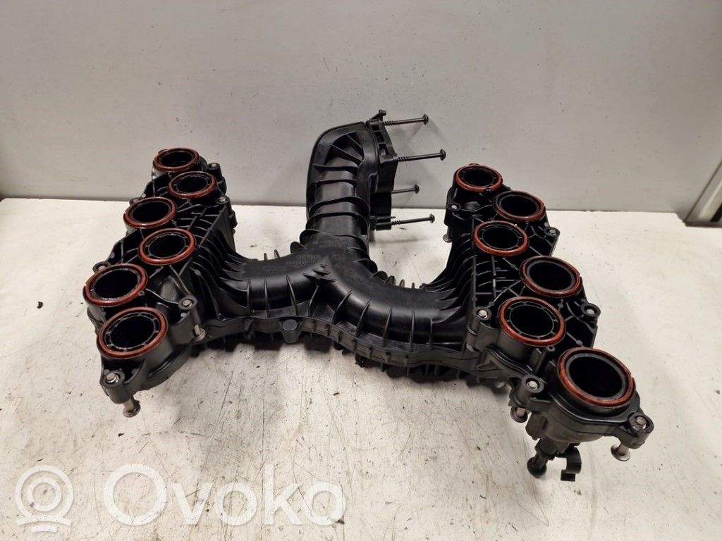 Intake manifold   059129711CS,059129711CS