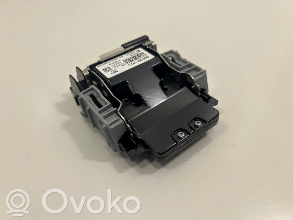 Windshield/windscreen camera   8W0907217D,8W0907217C,8W0907217C,8W0907217D,8W0907217E