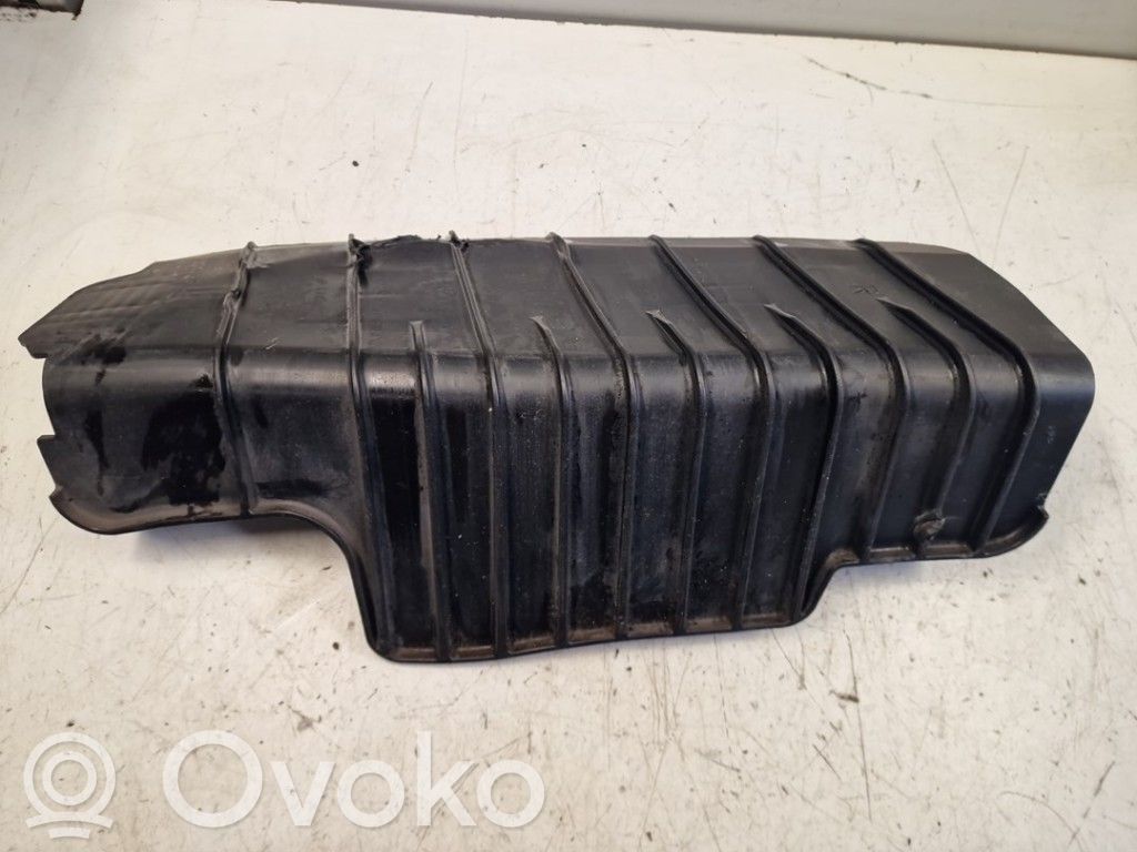Motorabdeckung   8W0505416E,8W0505416E