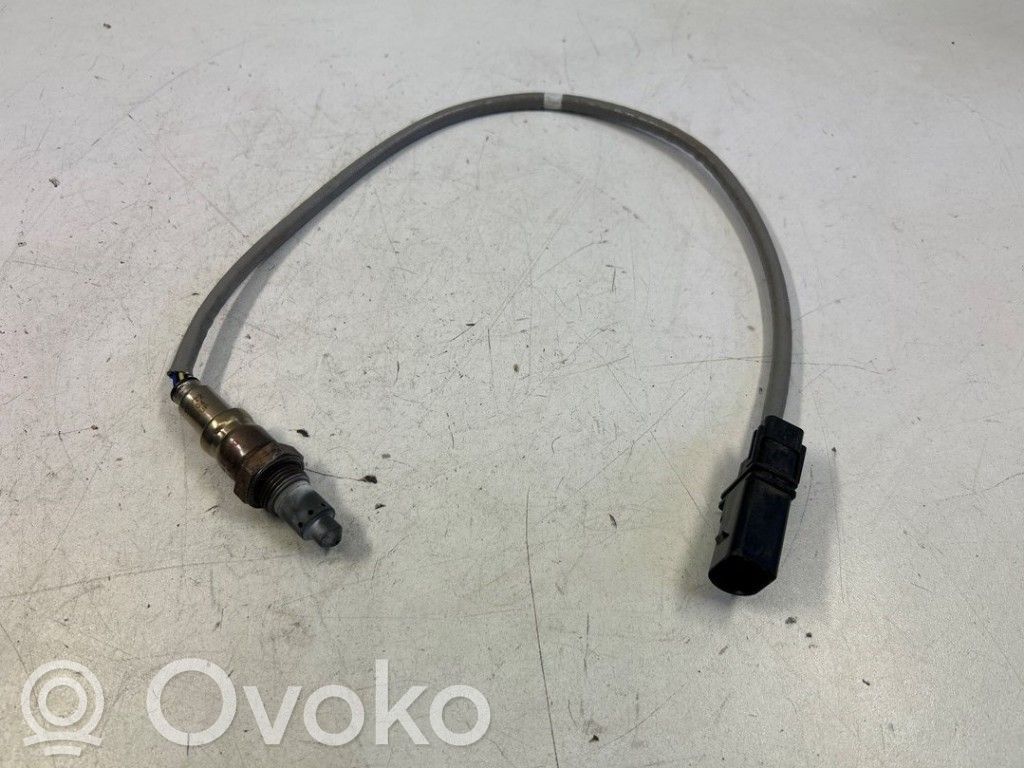 Sonda lambda   04E906262HG,04E906262HG