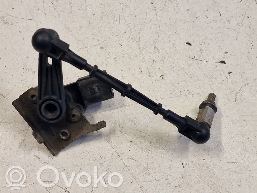 Sensor   4M0941309H,4M0941309H