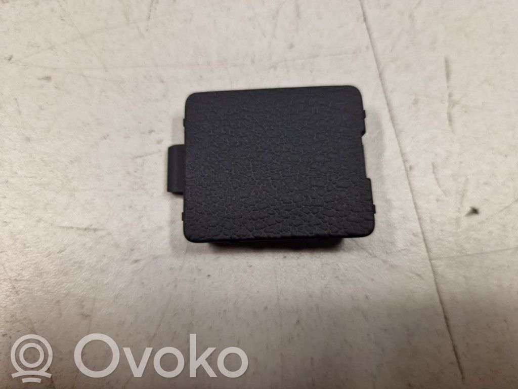 Osłona górna silnika   8W08632746PS,8W0863274,8W0863274,8W08632746PS