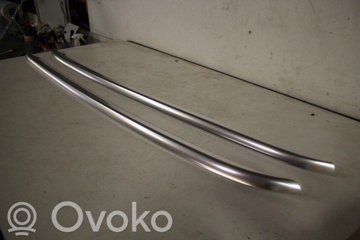 Kattokisko   4KE860021A3Q7,4KE860021A3Q7