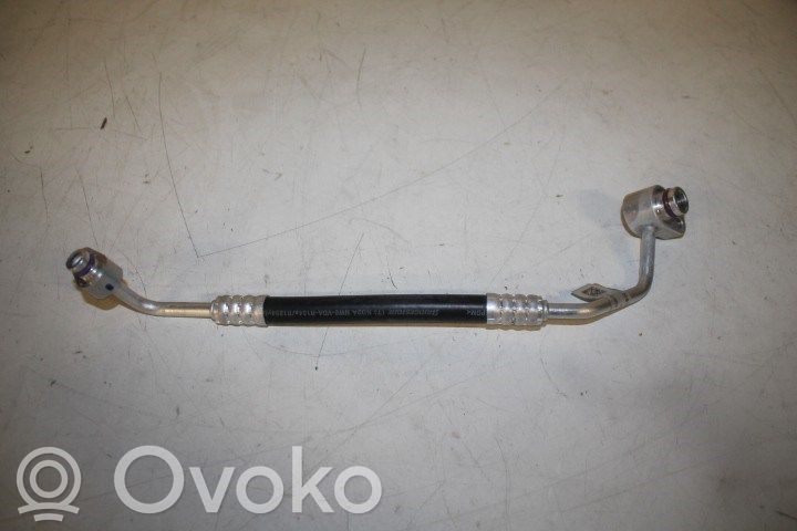 Audi e-tron Ilmastointilaitteen putki (A/C) 