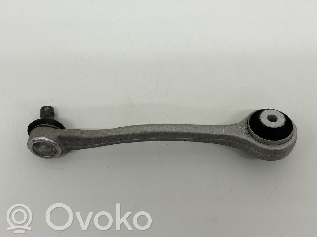 Audi A4 S4 B9 Querlenker Achsschenkel hinten 