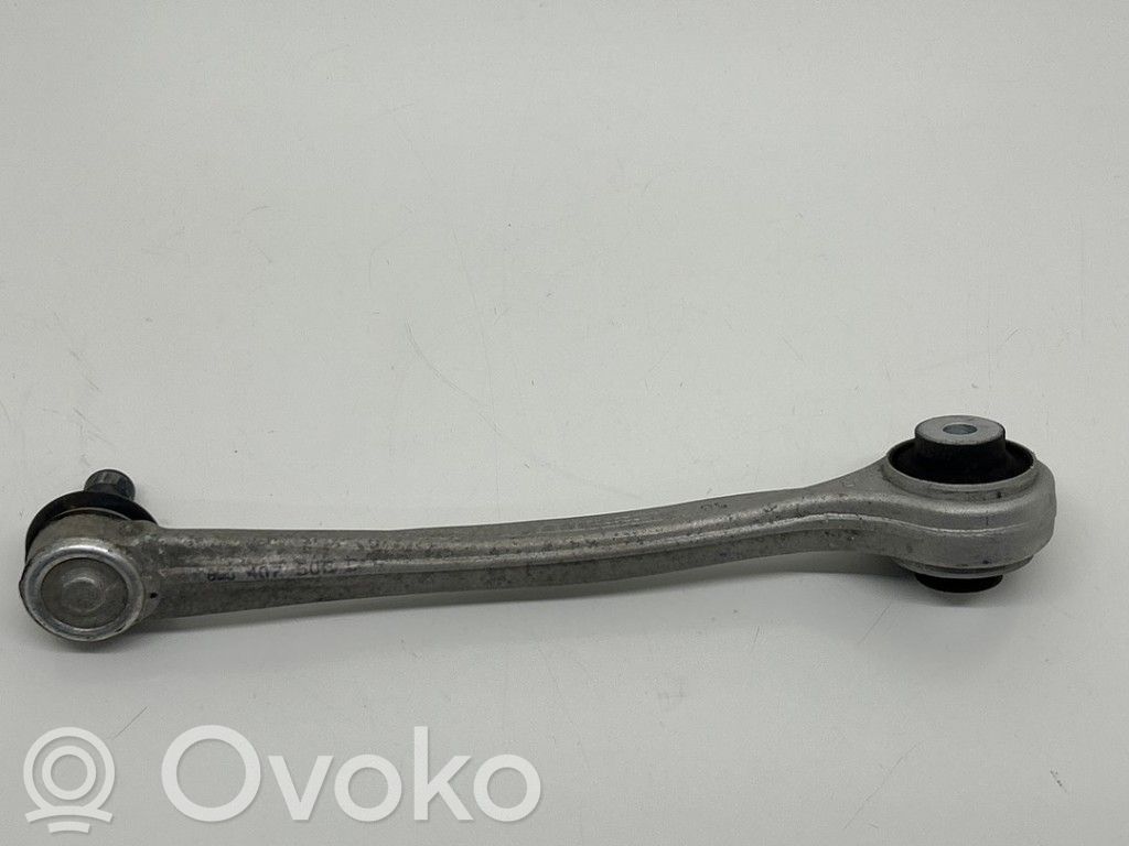 Audi A4 S4 B9 Querlenker Achsschenkel hinten 
