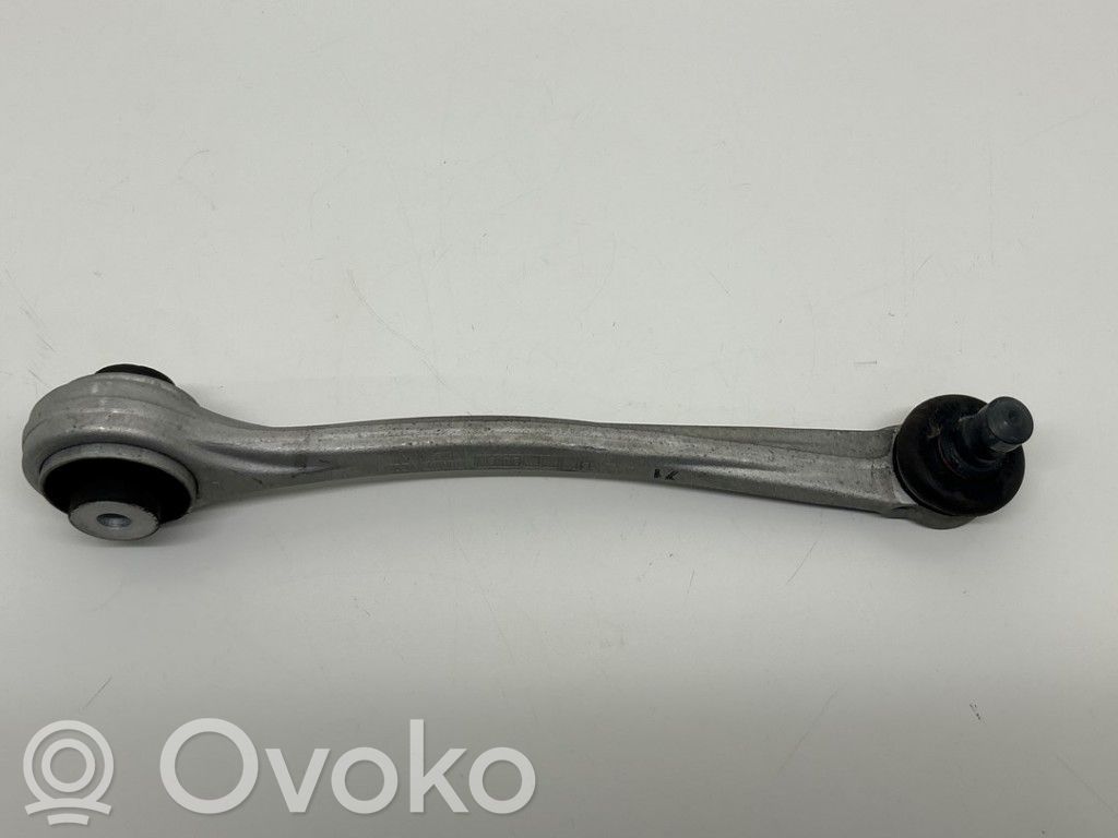 Audi A4 S4 B9 Querlenker Achsschenkel hinten 