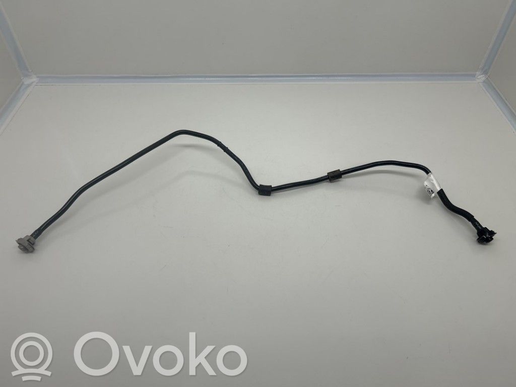 Audi S5 F5 Other engine bay part 