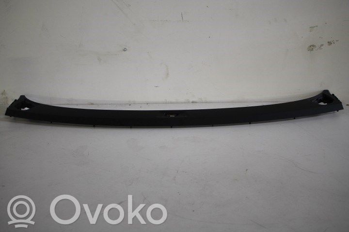Audi A6 S6 C7 4G Otras partes del panel de instrumentos 