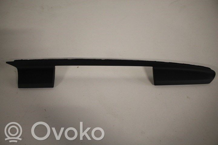 Audi A6 S6 C7 4G Otras partes del panel de instrumentos 