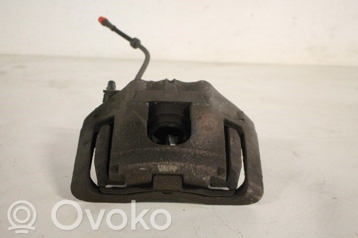 Audi A4 S4 B7 8E 8H Front brake caliper 