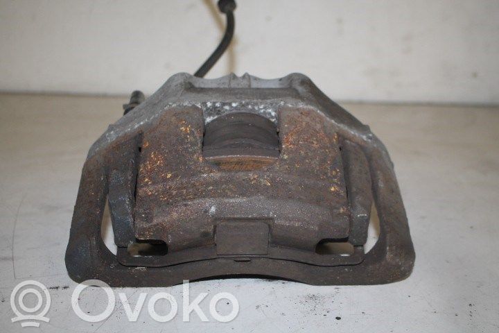 Audi A4 S4 B7 8E 8H Front brake caliper 
