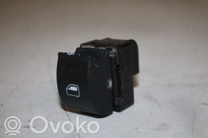Audi A4 S4 B7 8E 8H Electric window control switch 