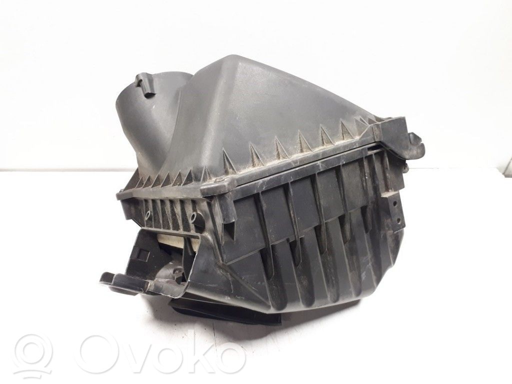 Luftfilter   059133837AF,059133837AF