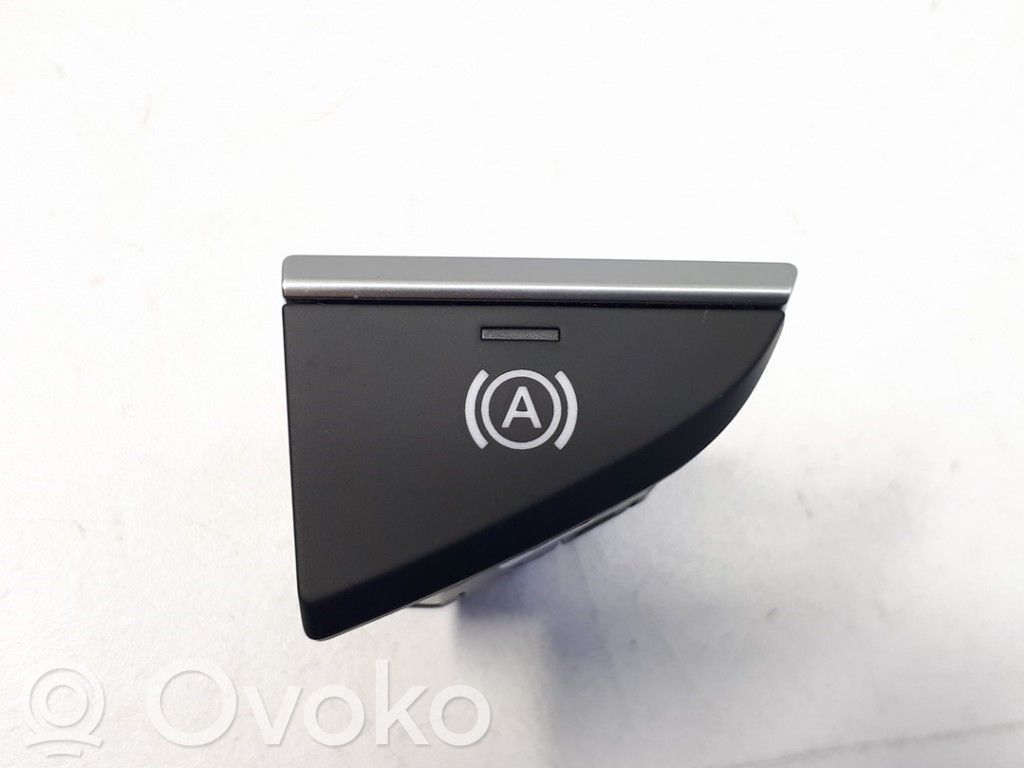 Audi S5 F5 Other switches/knobs/shifts 