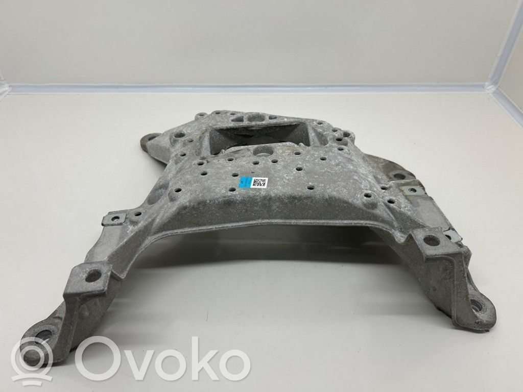 Audi S5 F5 Gearbox mounting bracket 