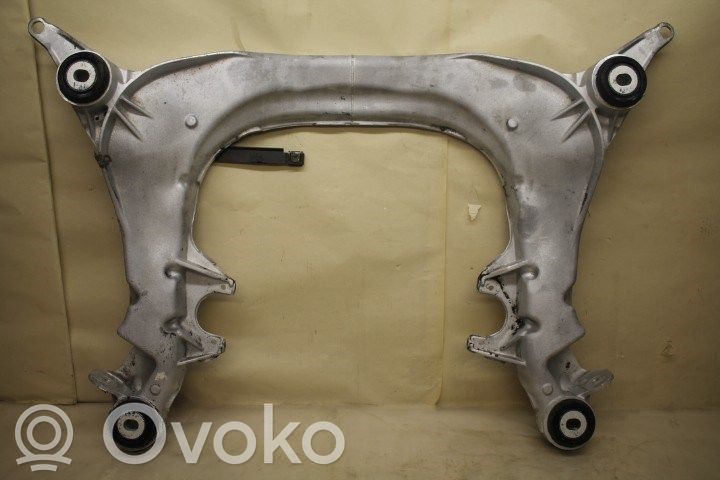 Audi A6 S6 C5 4B Other under body part 