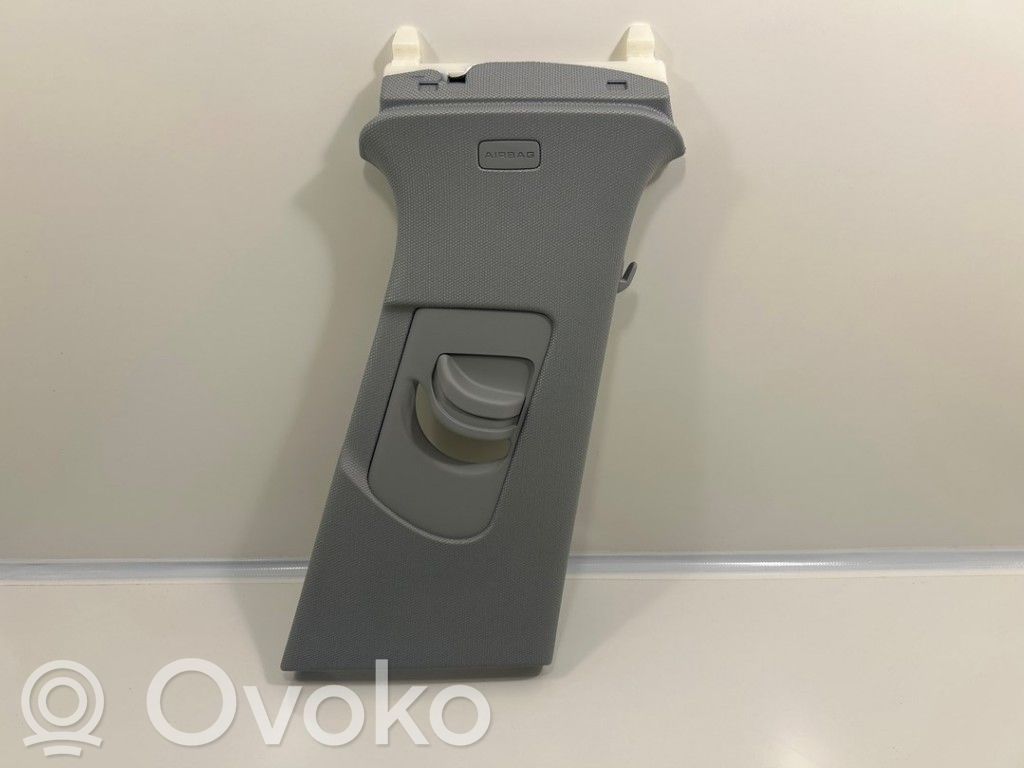 Audi A4 S4 B9 Capac stâlp (B) (superior) 