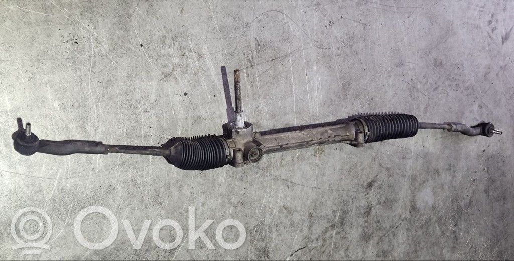 Steering rack   1797155,13DD0X,1797155