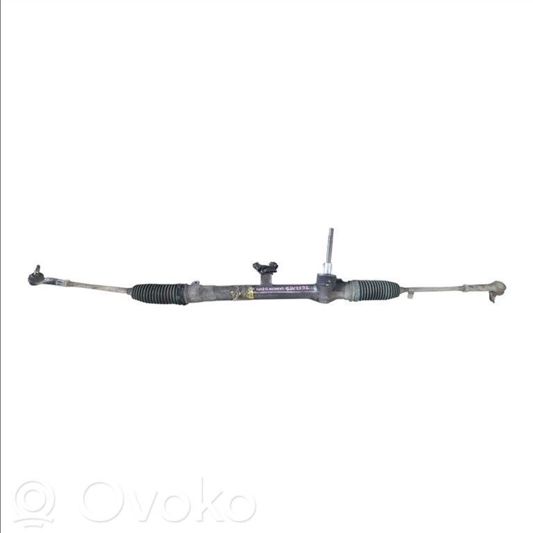 Lancia Delta III Steering rack 
