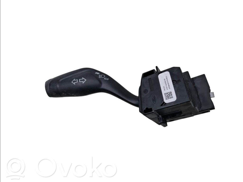 Commodo de clignotant   1765265,1765265,TYDA