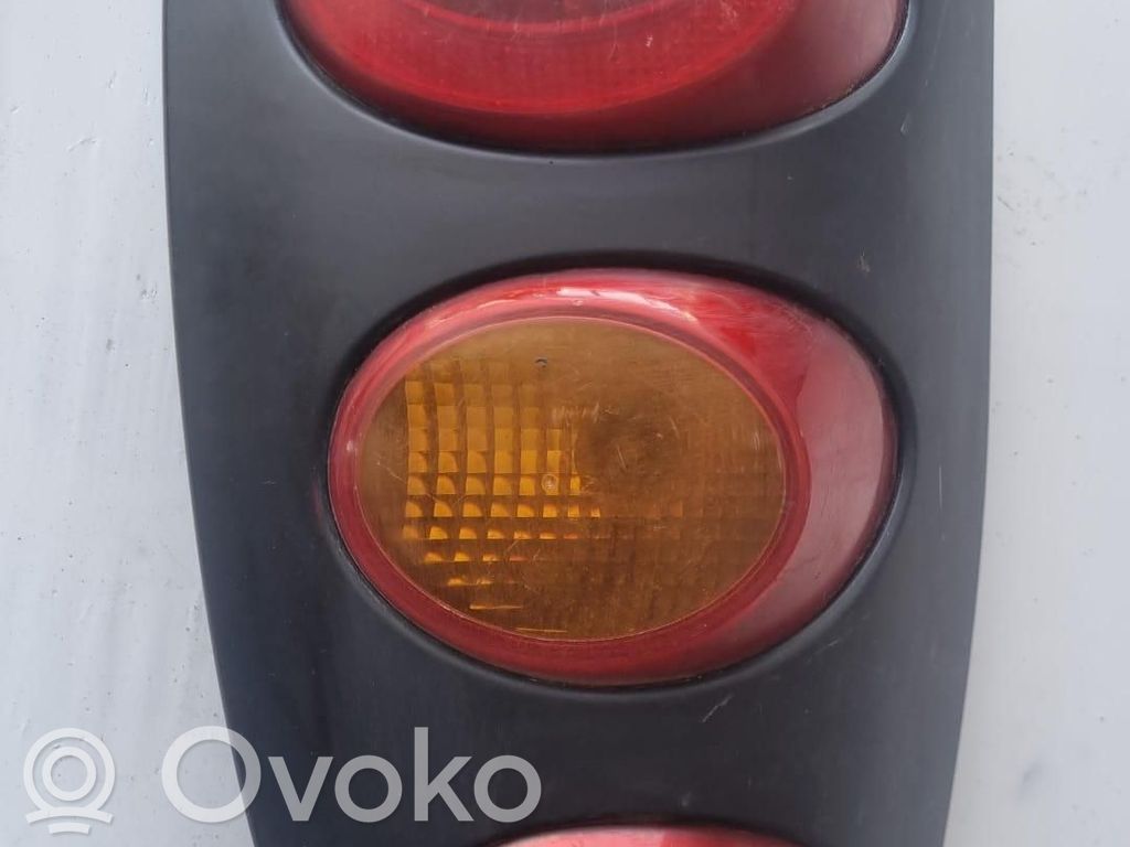 Takavalot   0011644,0011644