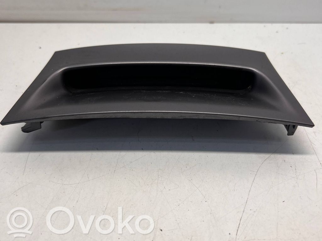 Opel Astra K Moldura del panel (Usadas) 
