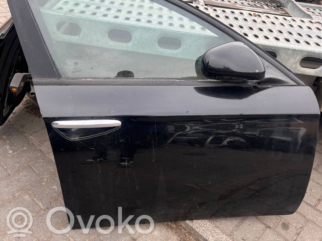 Alfa Romeo 159 Durvis 