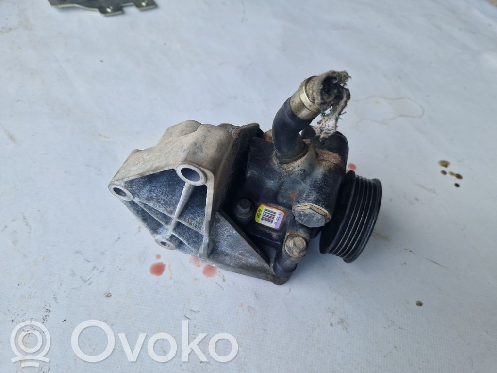 Pompe direction assistée   HBDHP,4KD2503