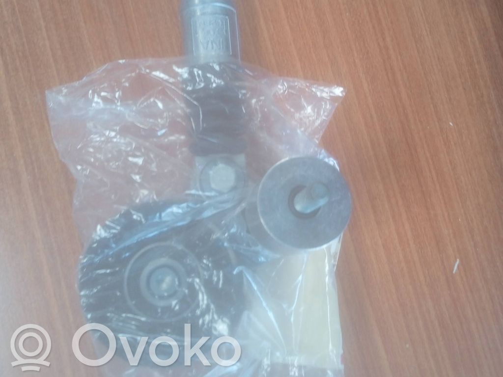 Audi A4 S4 B5 8D Napinacz paska alternatora 