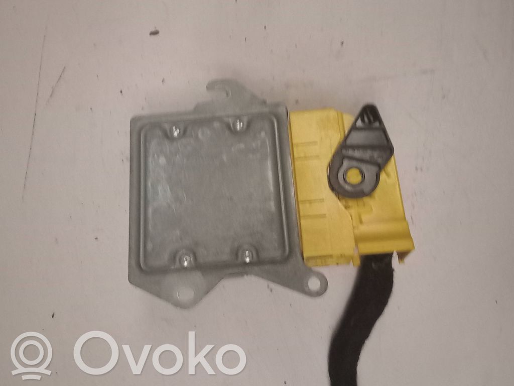 Module confort   5WK4792
