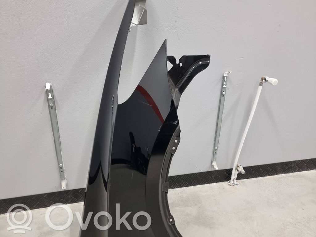 Tesla Model Y Kotflügel 