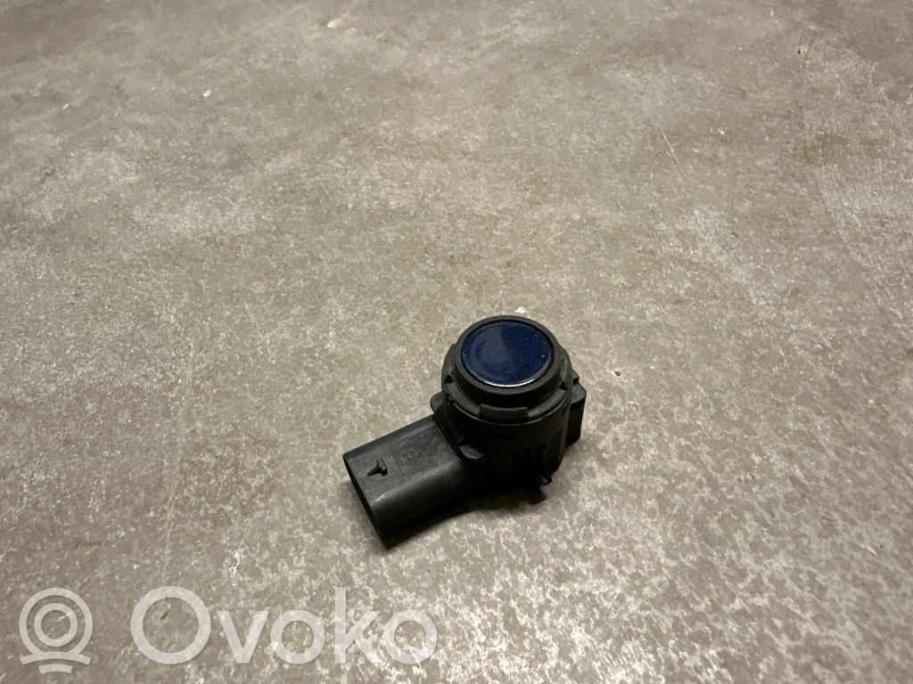 BMW M4 G82 G83 Senzor de parcare PDC 