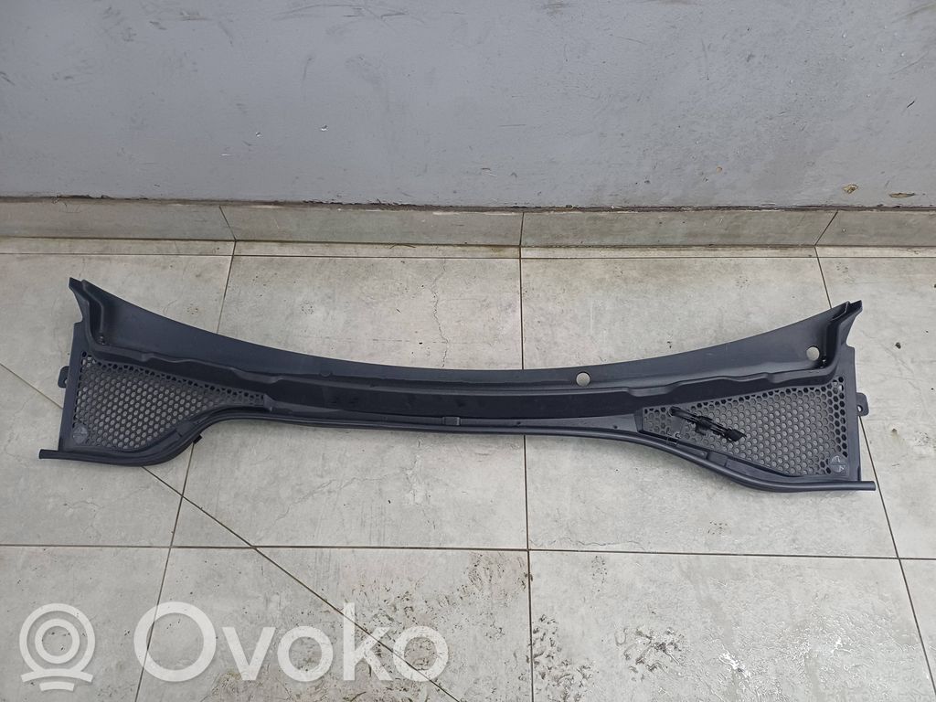Seat Leon (5F) Podszybie przednie 