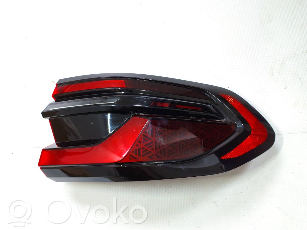 BMW X7 G07 Lampa tylna 