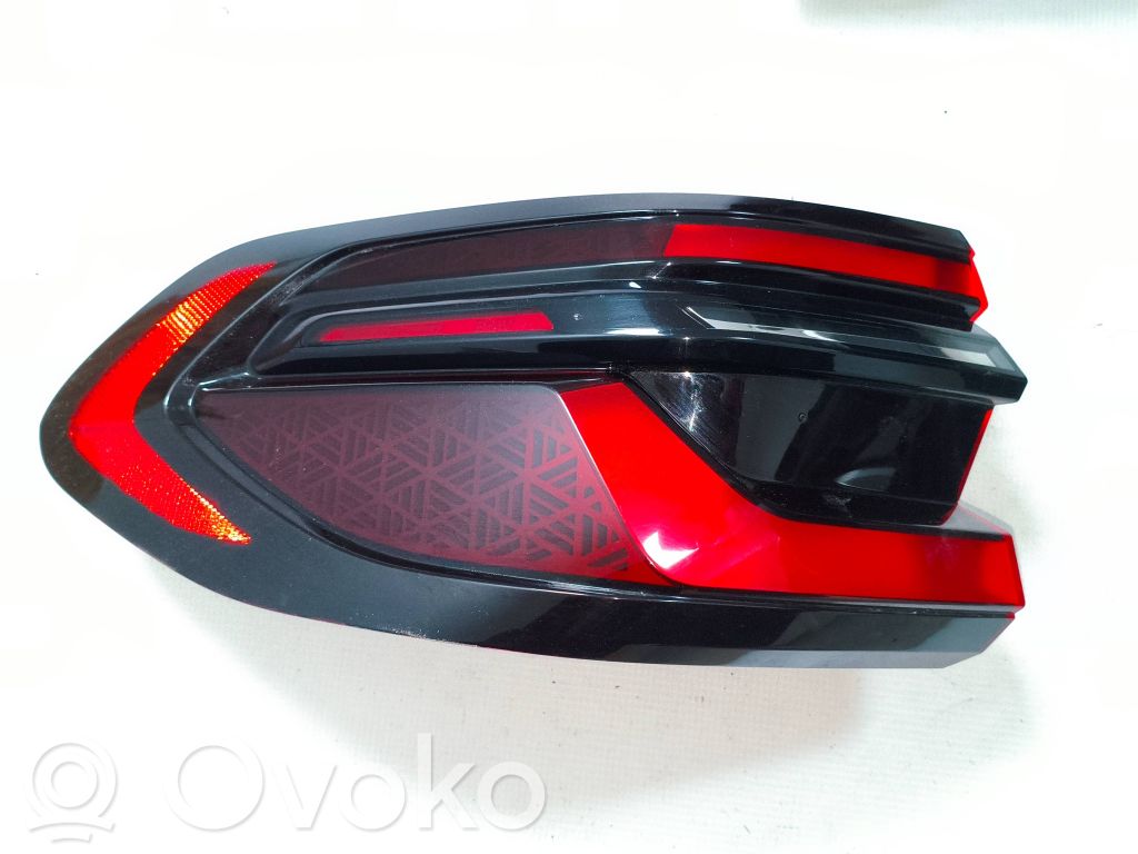 BMW X7 G07 Lampa tylna 