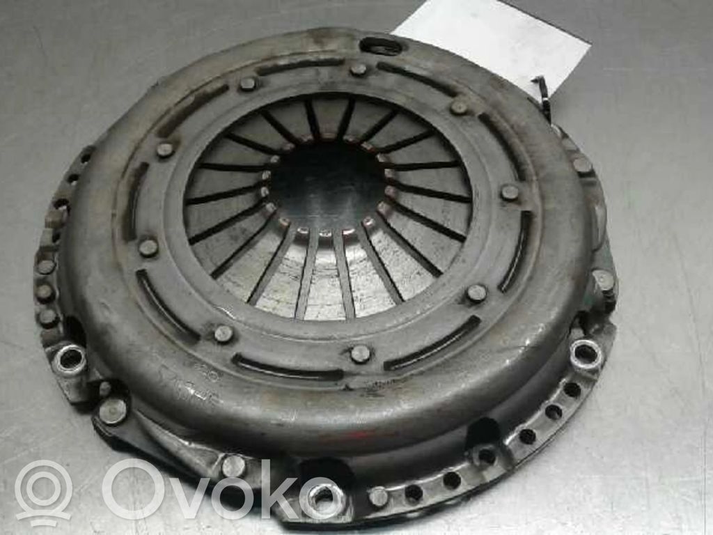 Ford C-MAX II Sankabos komplektas 